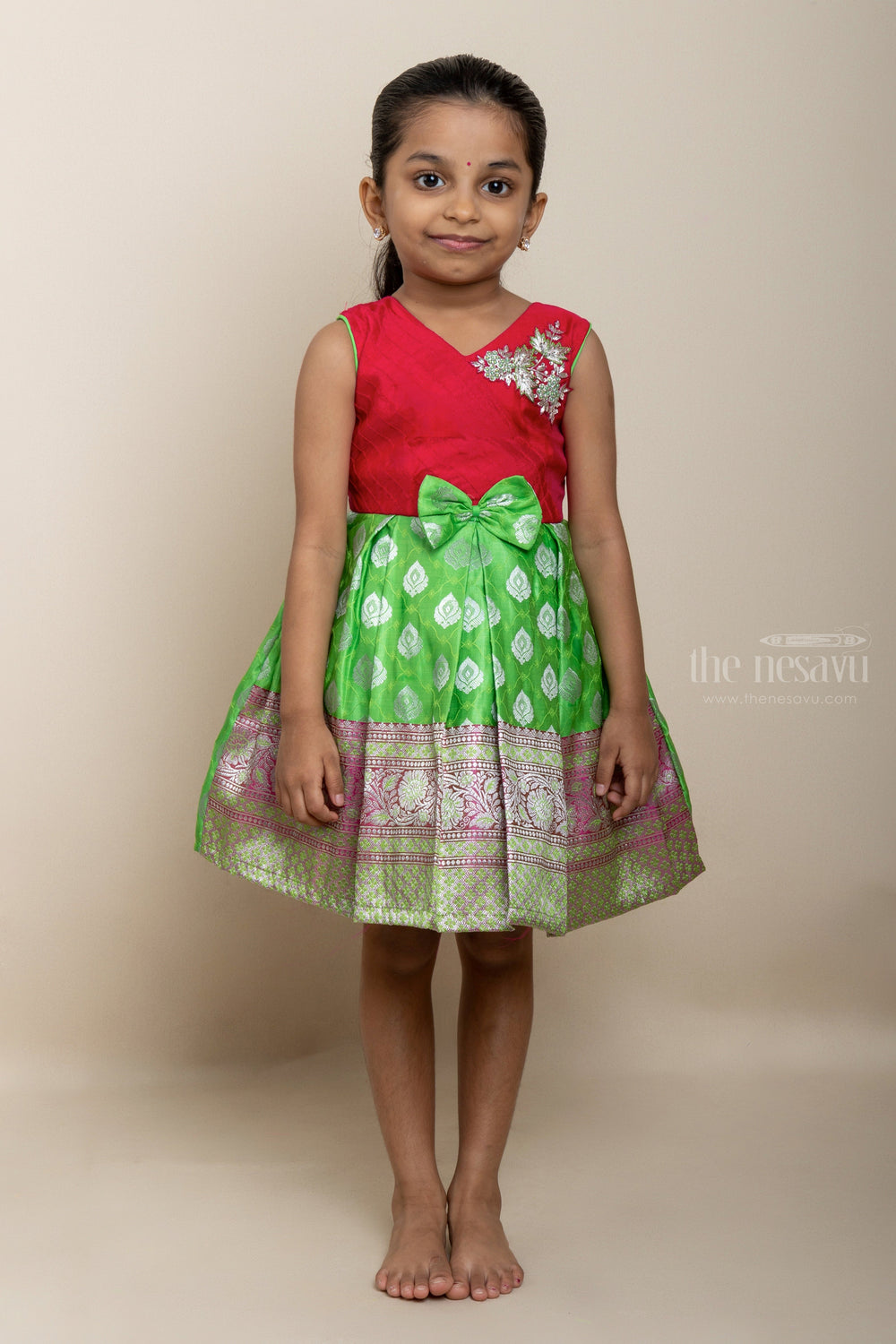 Silk Dress Born To Be Chic Dresses Silk Dresses For Baby Girls The