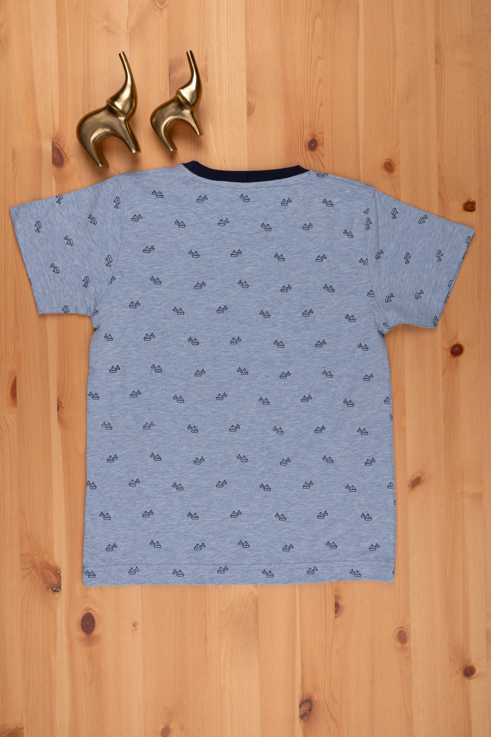 The Nesavu Boys T Shirt Kids Unisex Tee Colorful and Expressive Fashion for All psr silks Nesavu