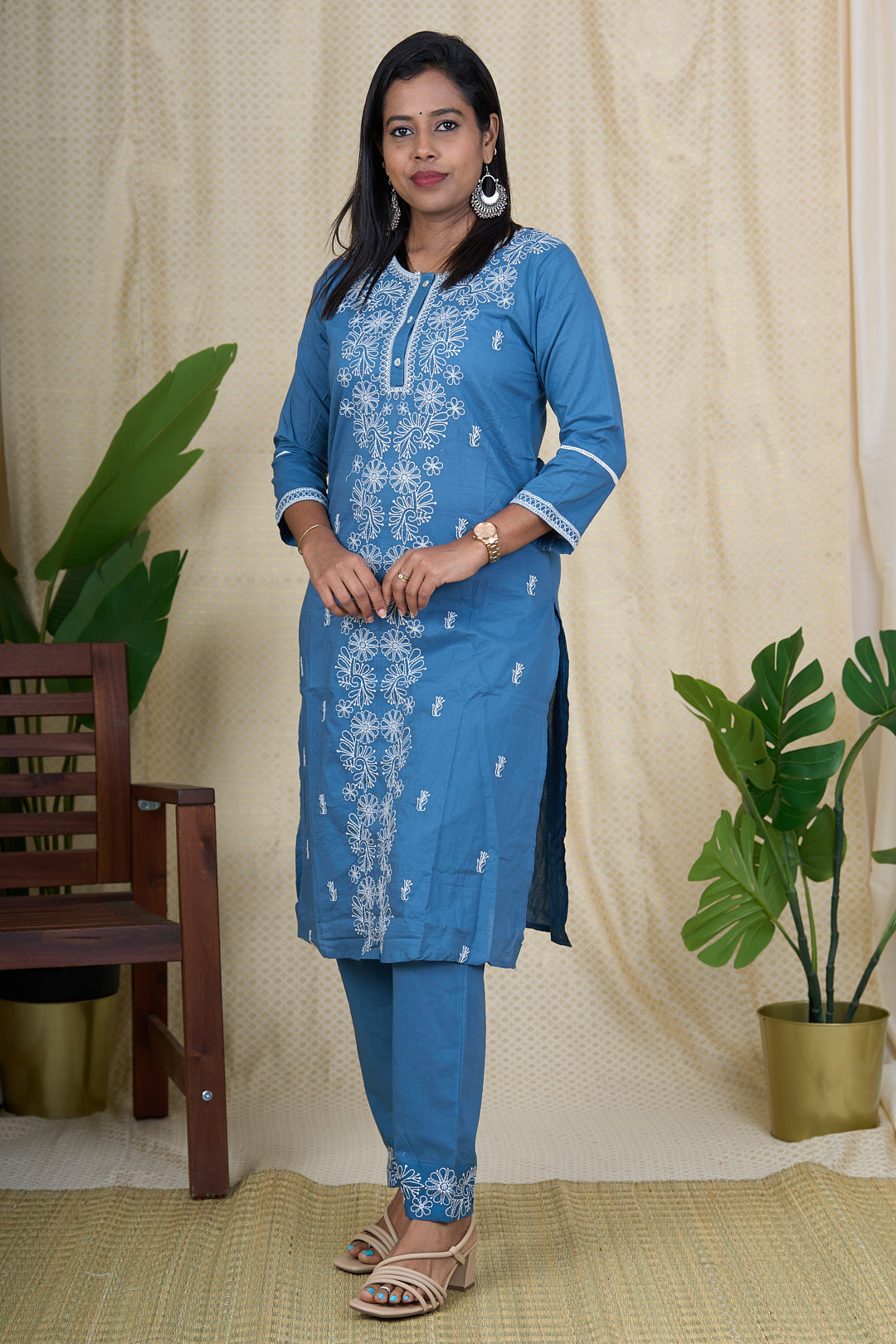 latest dresses for ladies Women () @ 70% Off Women's Dresses | Party, Occasion