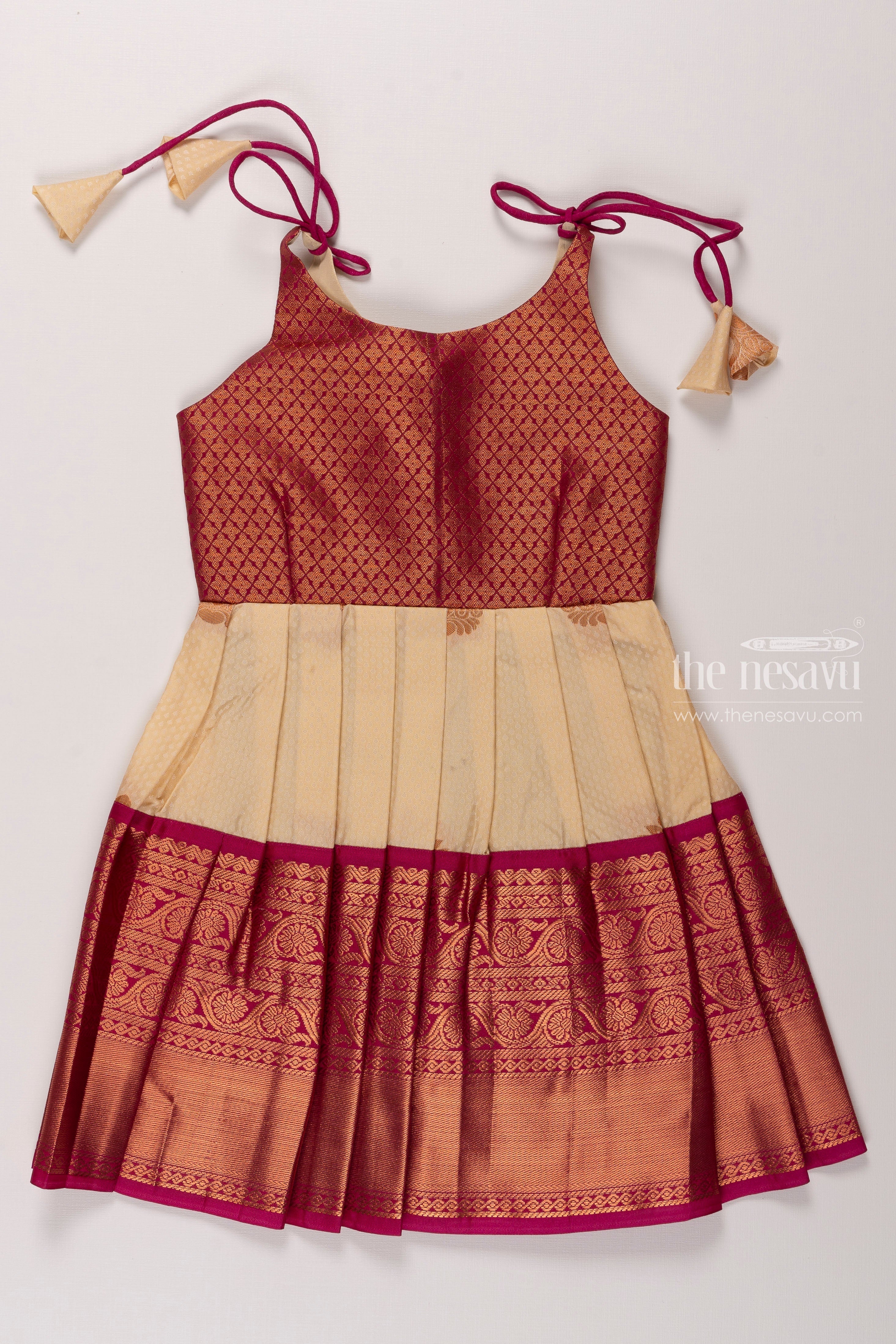 New design frock 2018 store