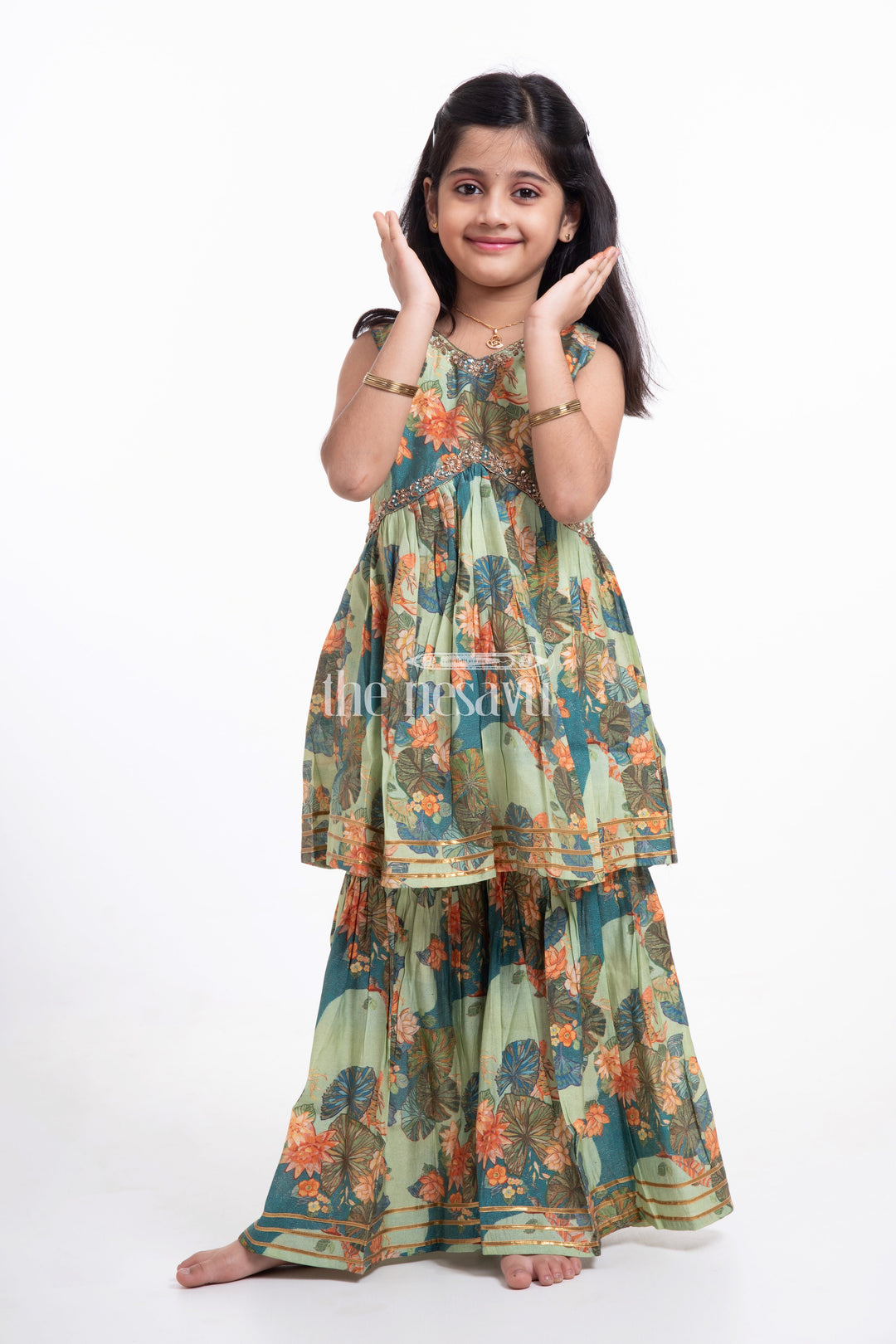 plazo party wear dresses Plazo Dress Outfit Ideas