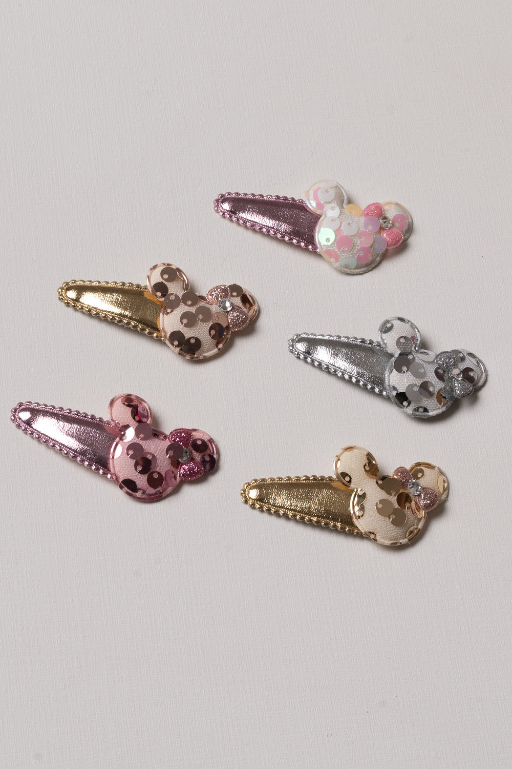 nesavu-pastel-sequin-