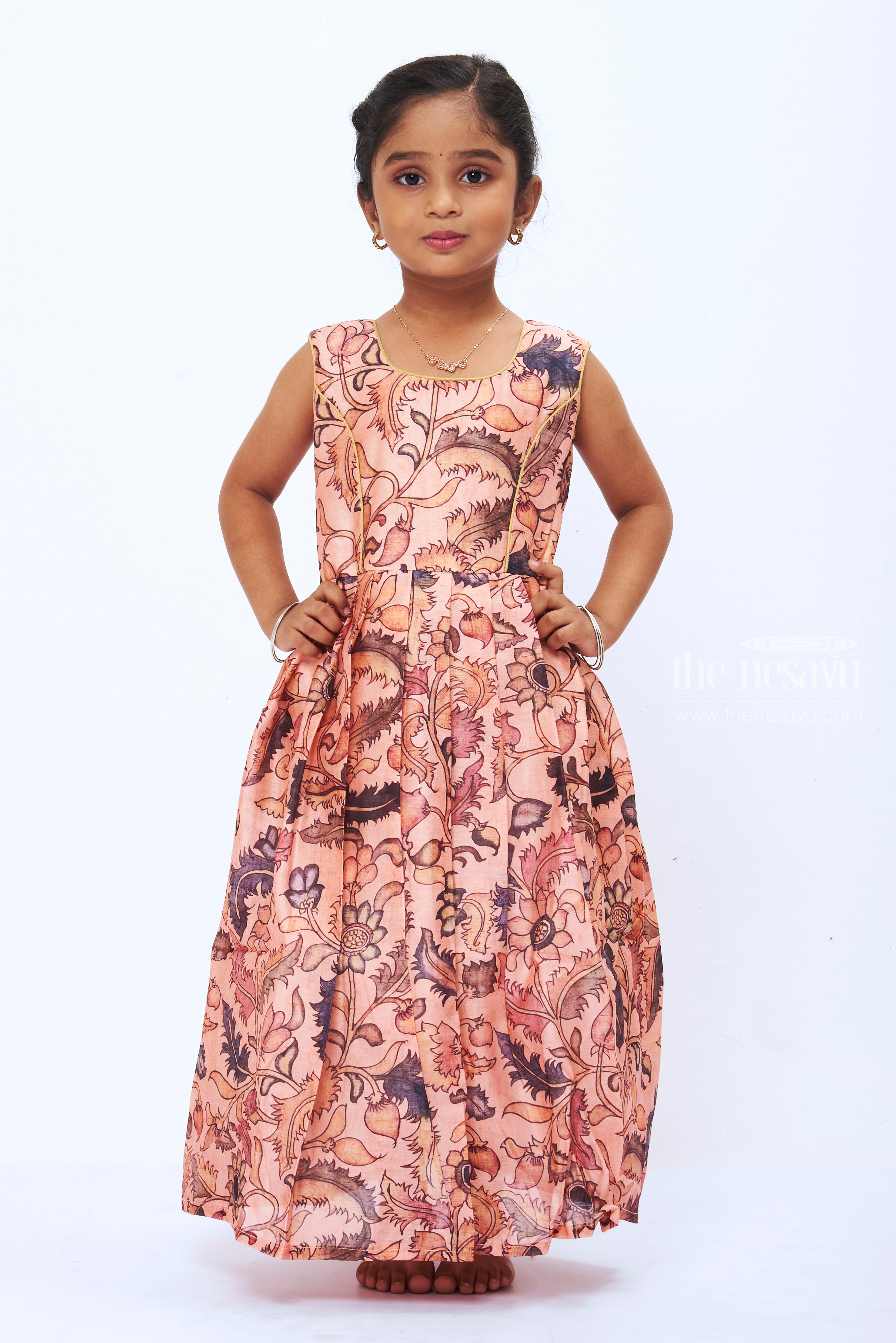 Lauderdale Flower Girl Dresses For Wedding – Mia Bambina Boutique