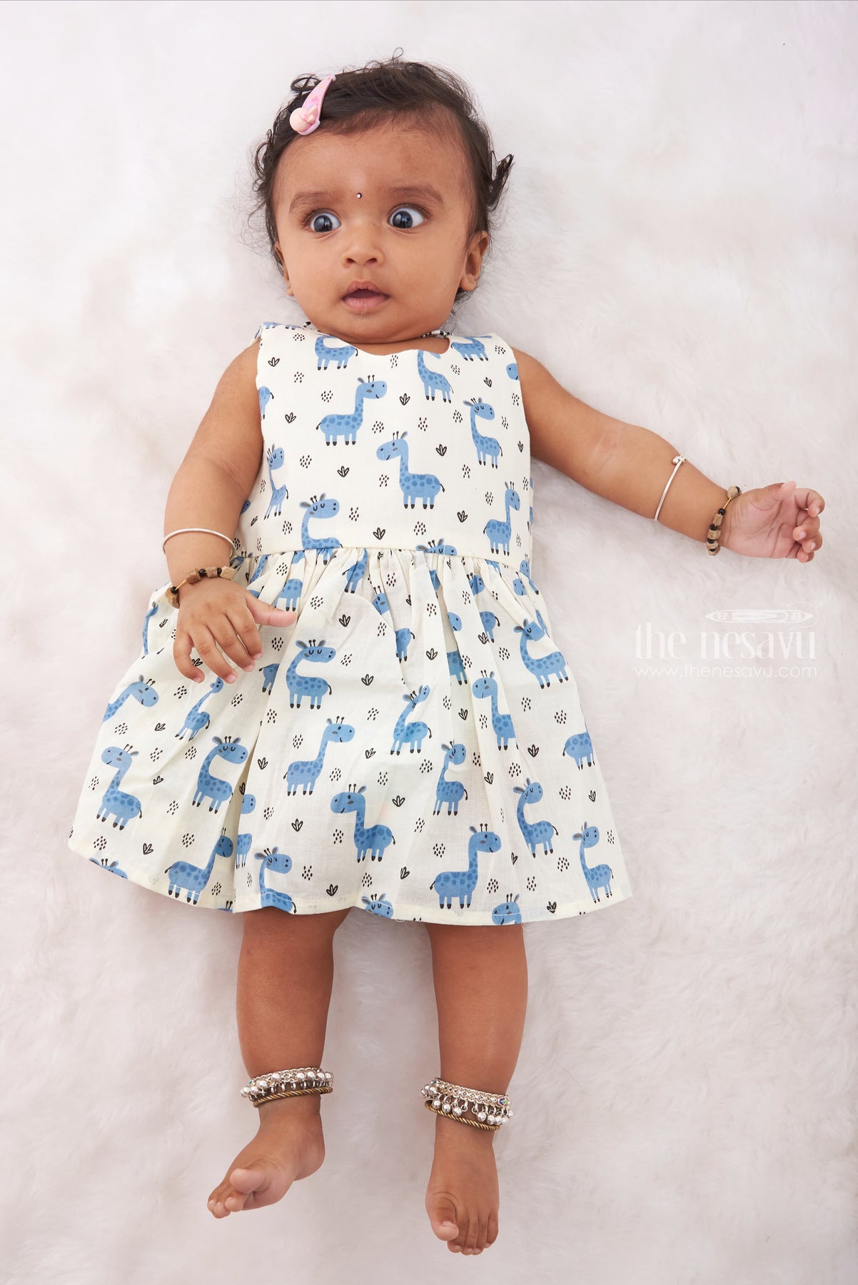65 Different Models of Baby Dress Designs in 2023 | Kids dress, Princess  dress kids, Princess tutu dresses