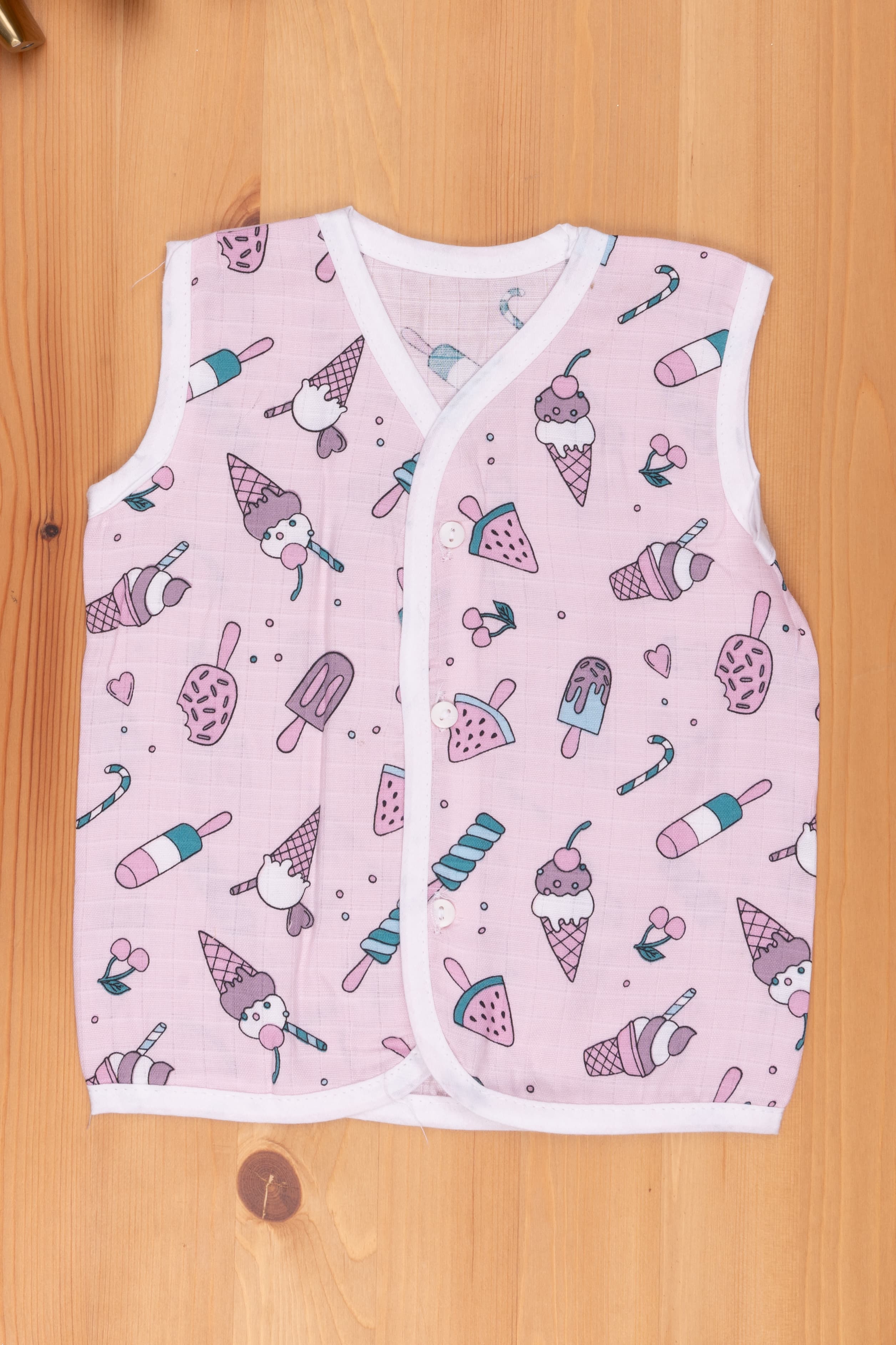 Just born baby dress sales online