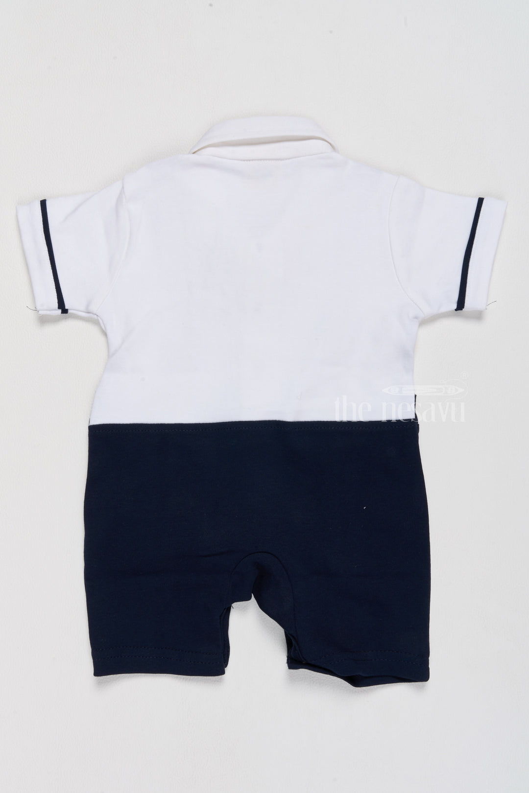Shop Adorable Tomboy Casual Outfits Babies Cotton Comfort Teddy