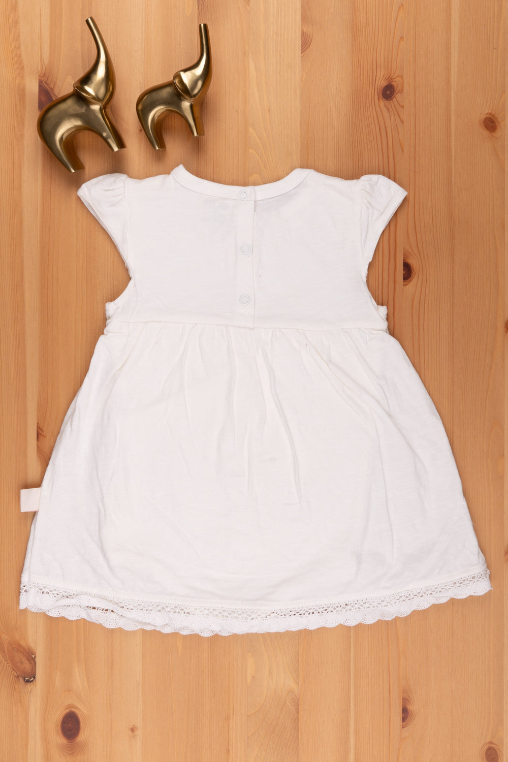 The Nesavu Baby Rompers/Onesies Trendy Onesies for Infants: Comfortable Everyday Wear psr silks Nesavu