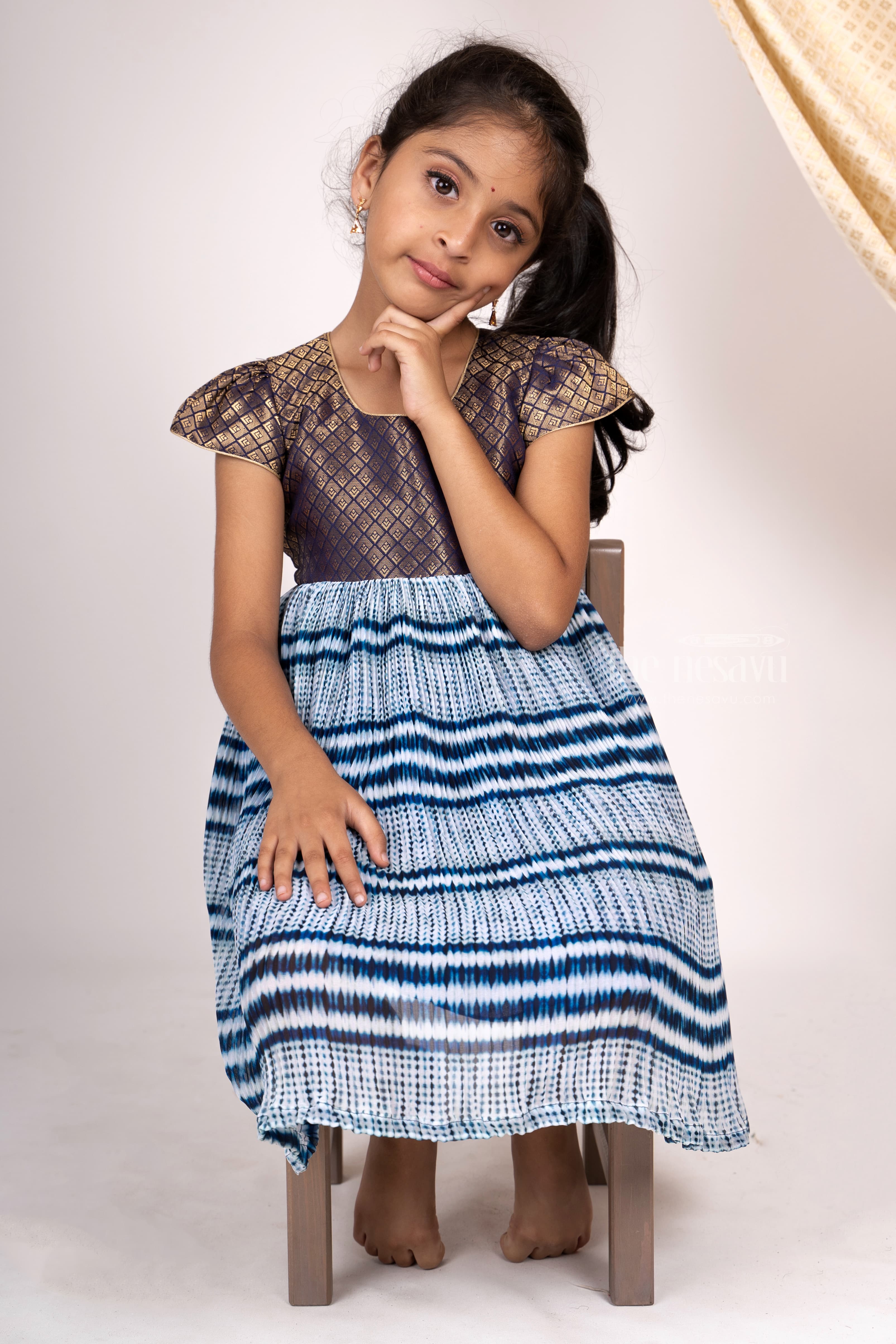 Mua Dresses for Women 2023 Ethnic Print Boho Dress Short Sleeve Button Down  Dress A Line Long Dress Summer Trendy Dresses trên Amazon Mỹ chính hãng  2023 | Giaonhan247