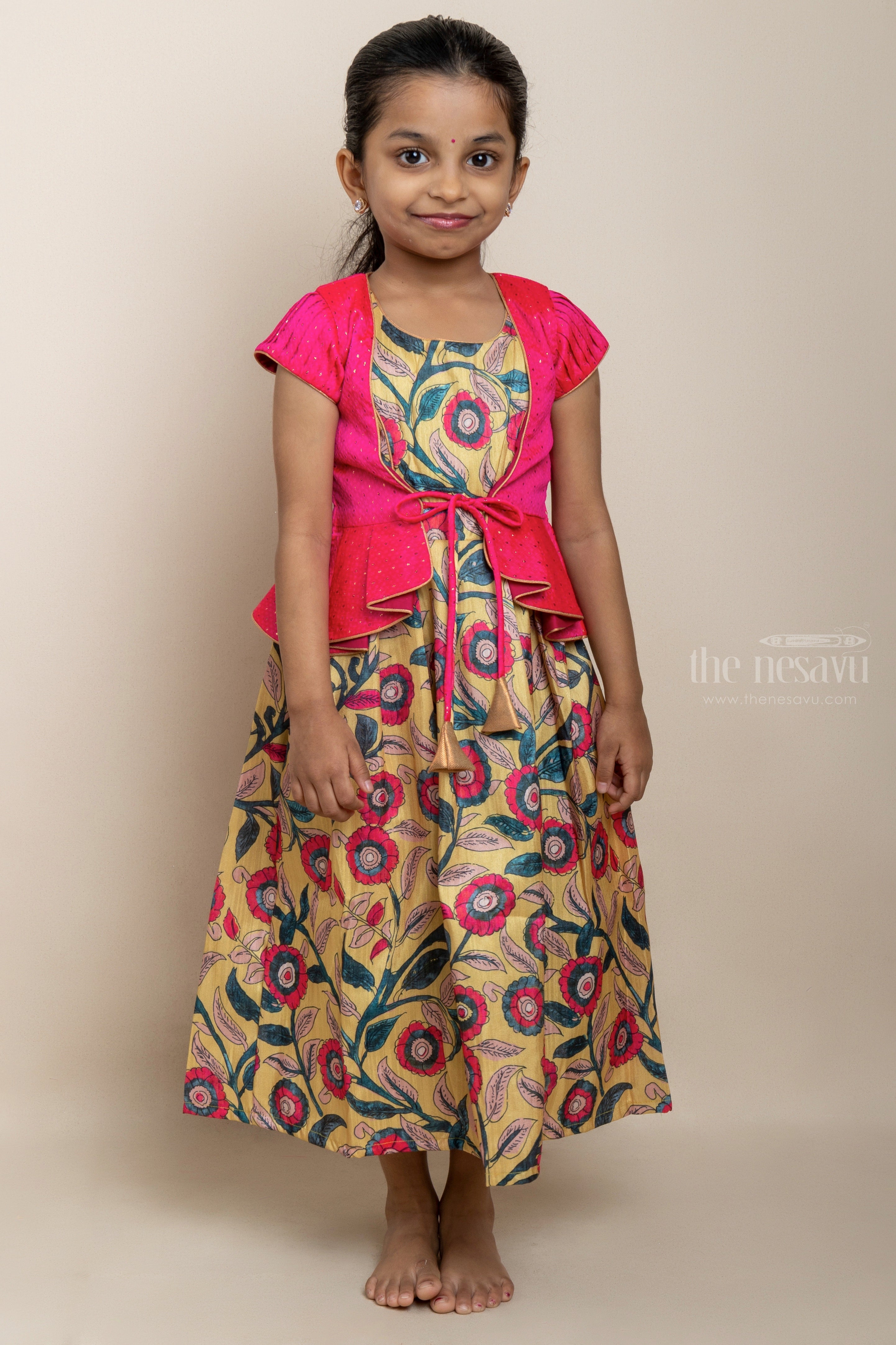 Latest dressing for discount girls