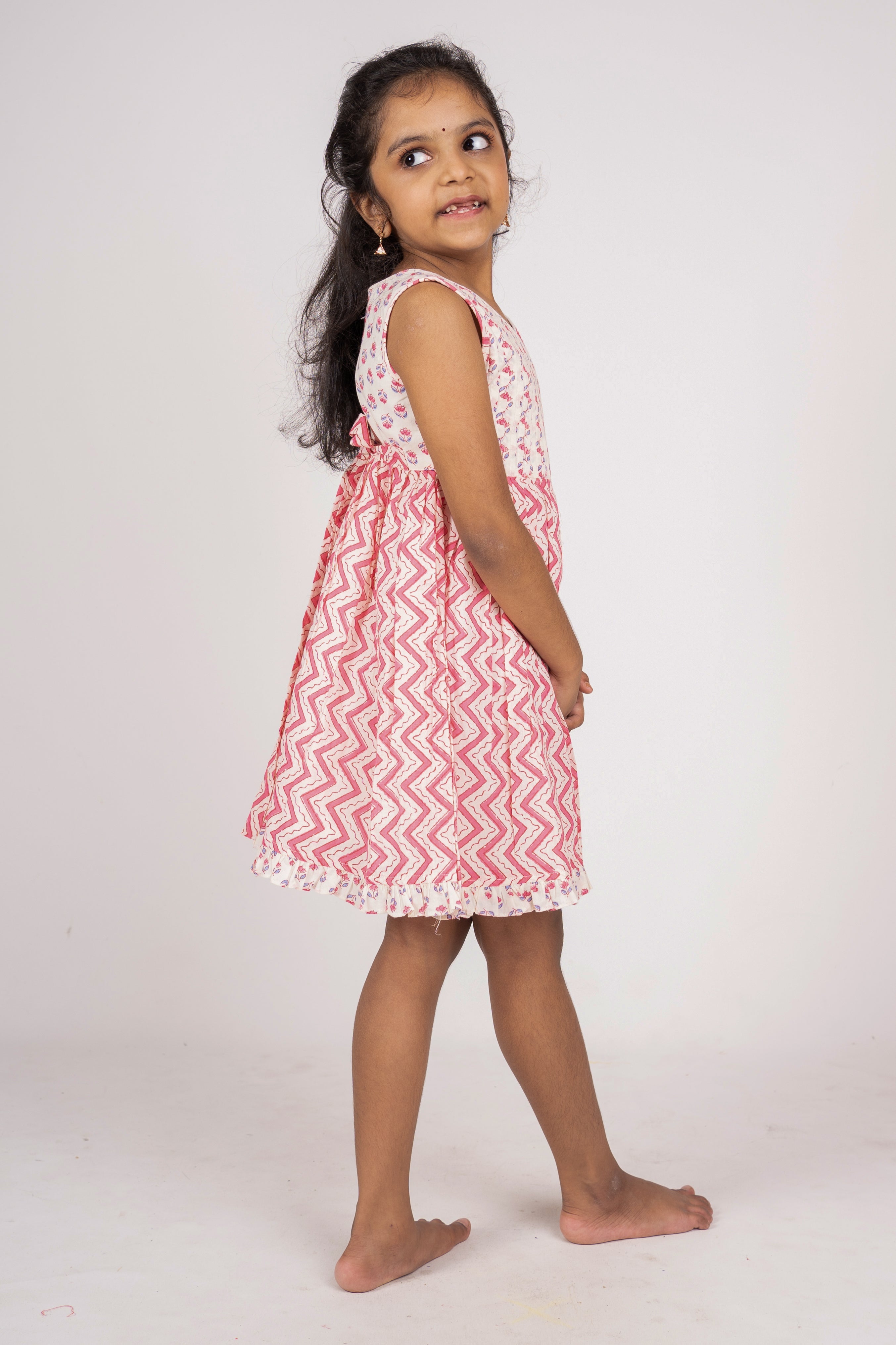Baby Girl Dress Designs Children Frock Patterns Lace Design Girls Dresses