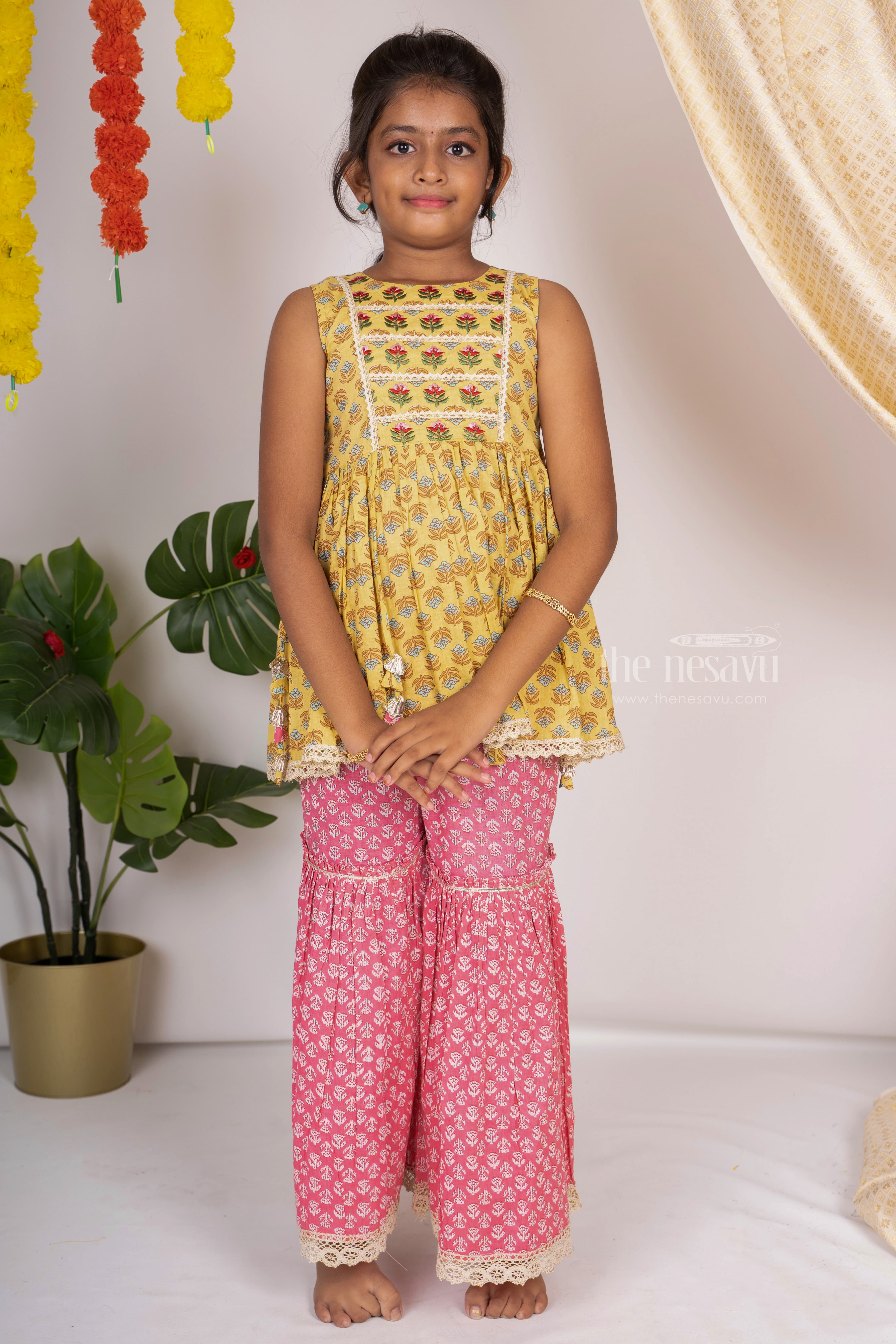Buy Designer Haldi Dress For Men | Pernia's Pop Up Shop, Men 2023